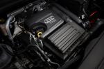Audi Q3 Sportback 35 TFSI S-Line 2020 года (AU)